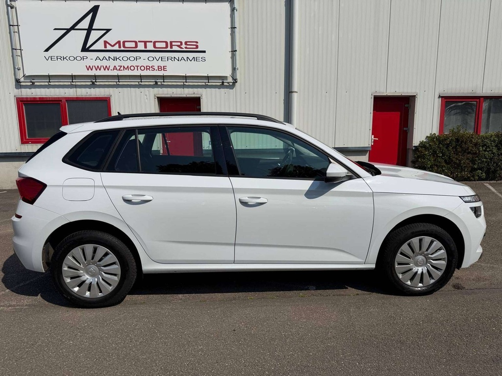 Autoscout Image 5