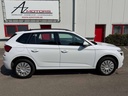 Autoscout Image 5