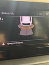 Autoscout Image 6