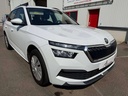 Autoscout Image 7