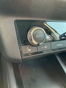 Autoscout Image 8
