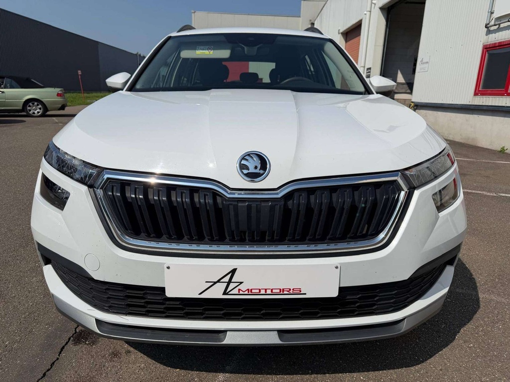 Autoscout Image 9