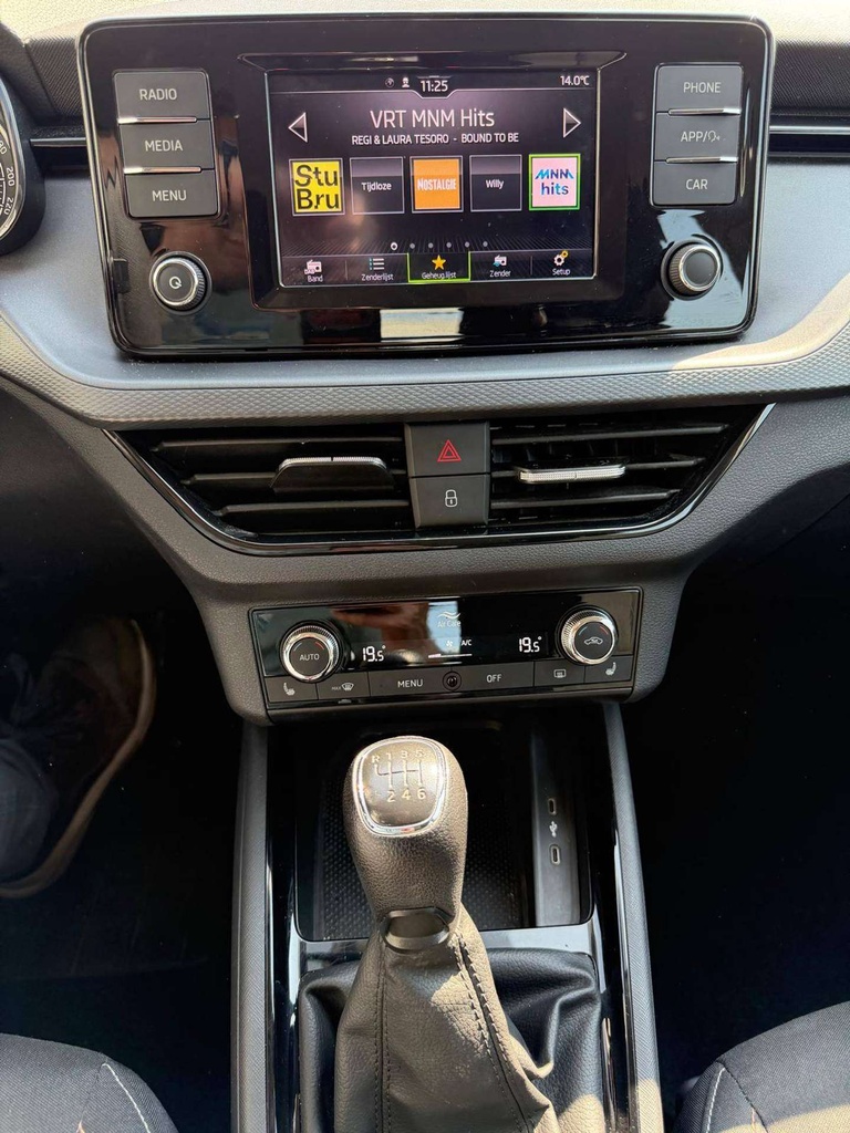 Autoscout Image 10