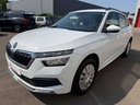 Autoscout Image 11