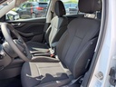Autoscout Image 12