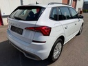 Autoscout Image 13