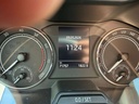 Autoscout Image 14