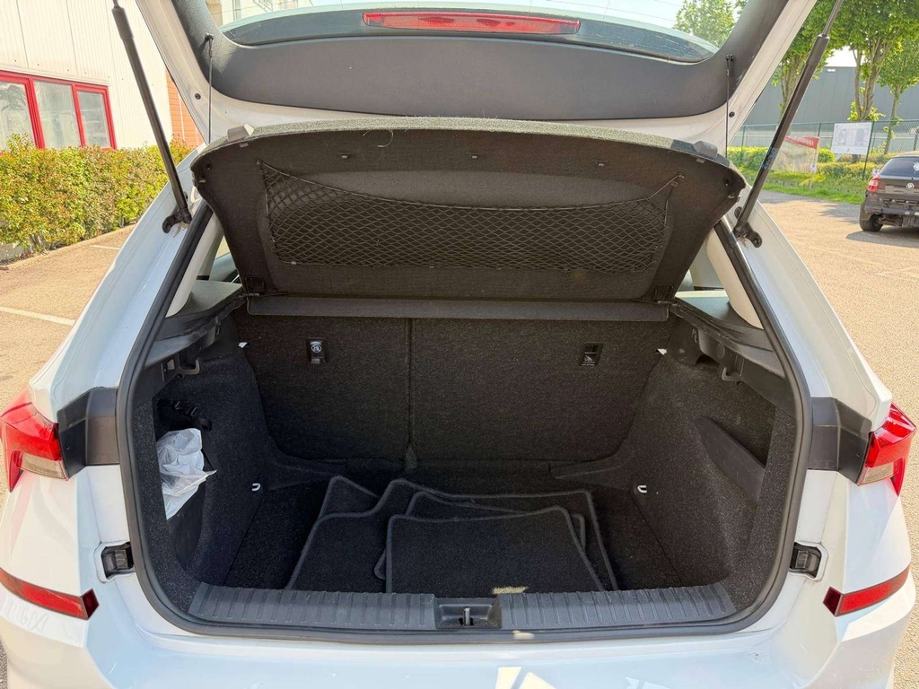 Autoscout Image 15