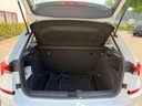 Autoscout Image 15