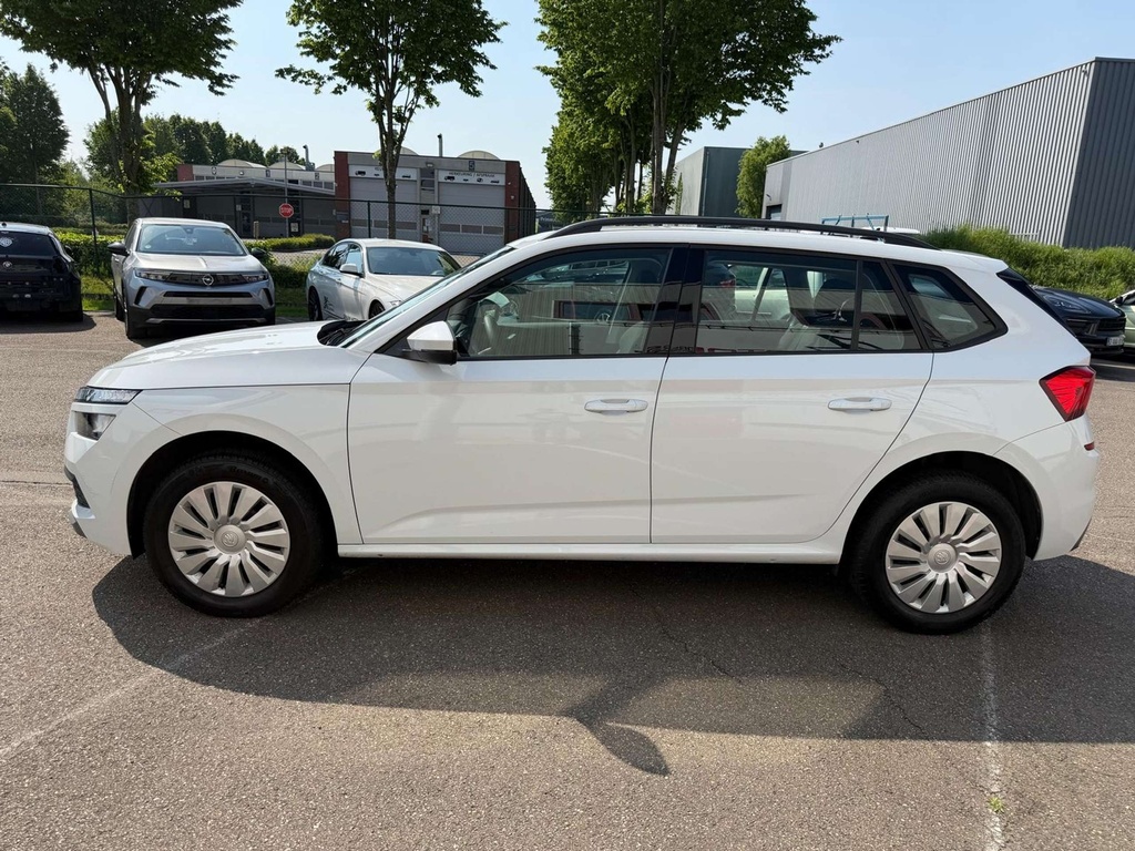 Autoscout Image 16