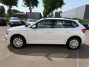Autoscout Image 16