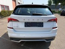 Autoscout Image 18