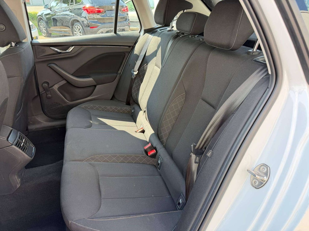 Autoscout Image 19