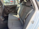Autoscout Image 19