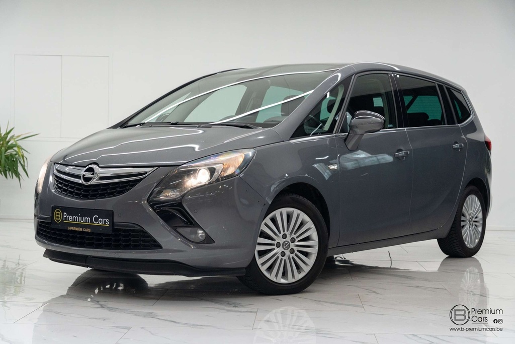 Autoscout Image 1