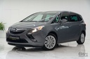 Autoscout Image 1