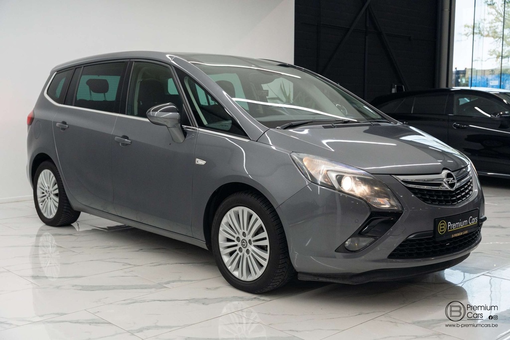 Autoscout Image 5