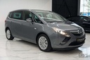 Autoscout Image 5