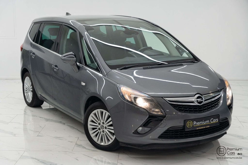 Autoscout Image 7