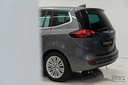 Autoscout Image 9