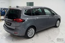 Autoscout Image 16