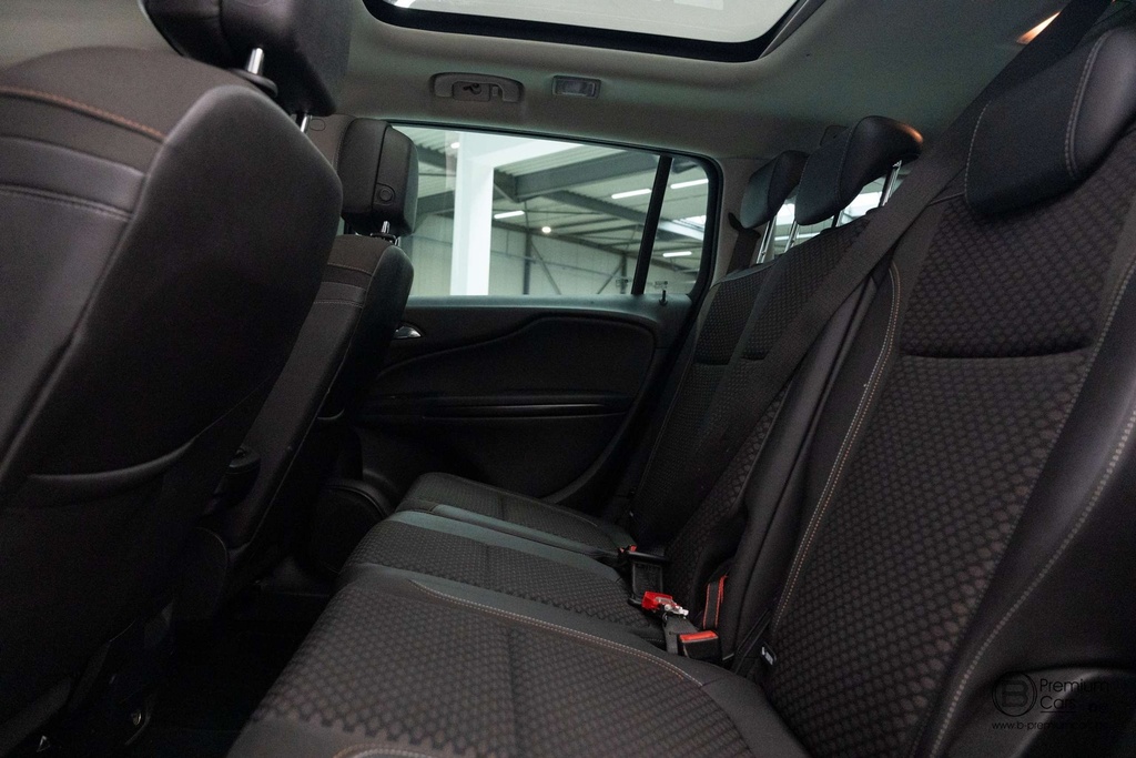 Autoscout Image 18