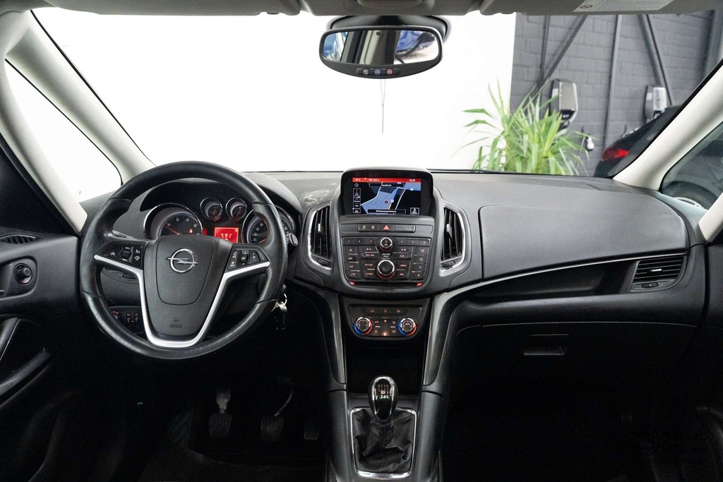 Autoscout Image 19