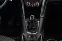 Autoscout Image 22