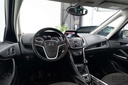 Autoscout Image 23