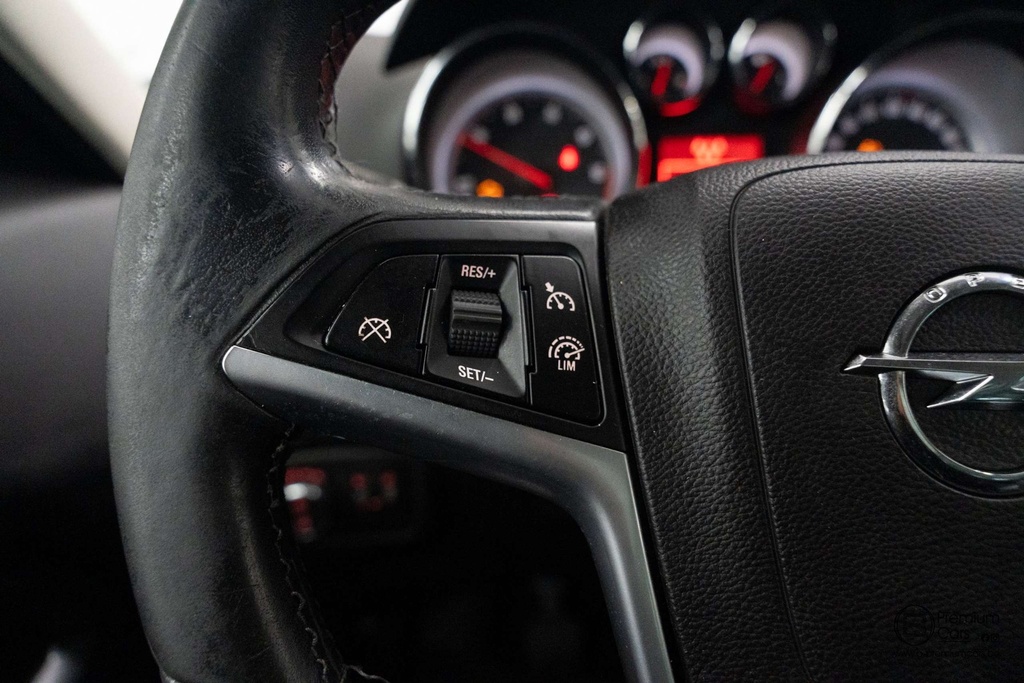 Autoscout Image 29
