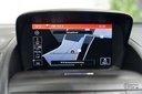 Autoscout Image 34