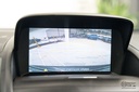 Autoscout Image 38