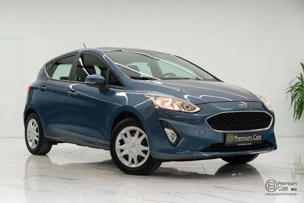 Autoscout Image 6
