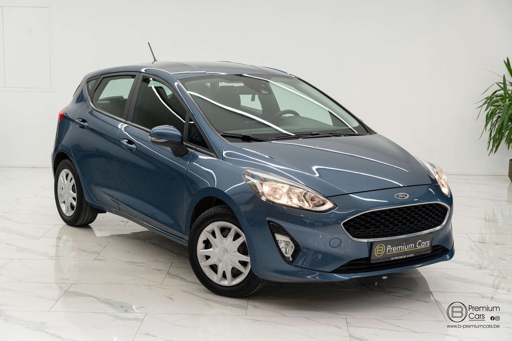 Autoscout Image 7