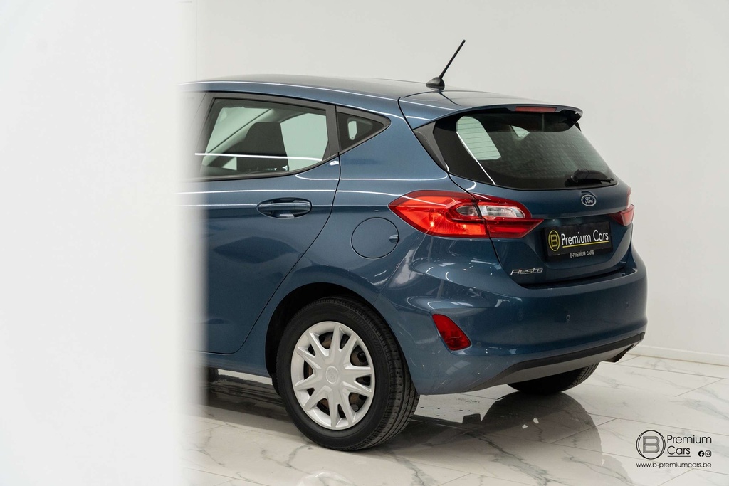 Autoscout Image 11