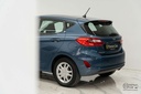 Autoscout Image 11