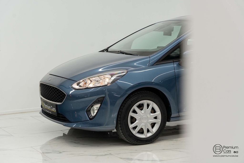 Autoscout Image 12