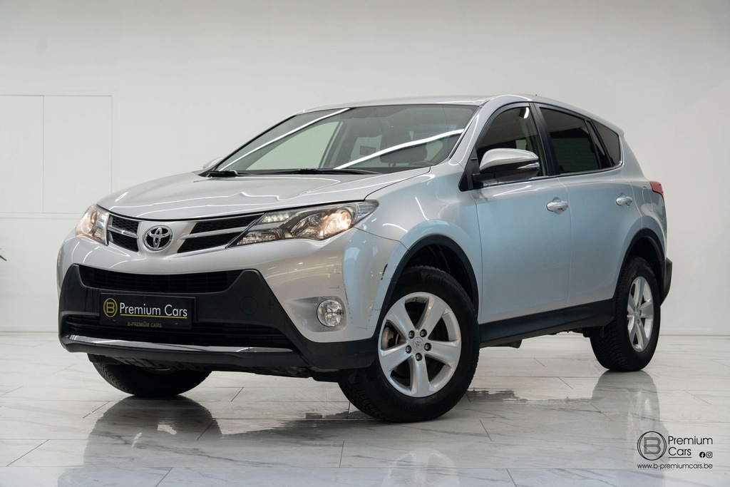 Autoscout Image 1