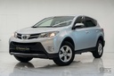 Autoscout Image 1