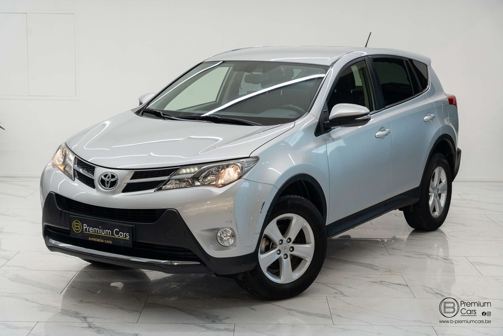 Autoscout Image 2