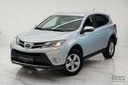 Autoscout Image 2