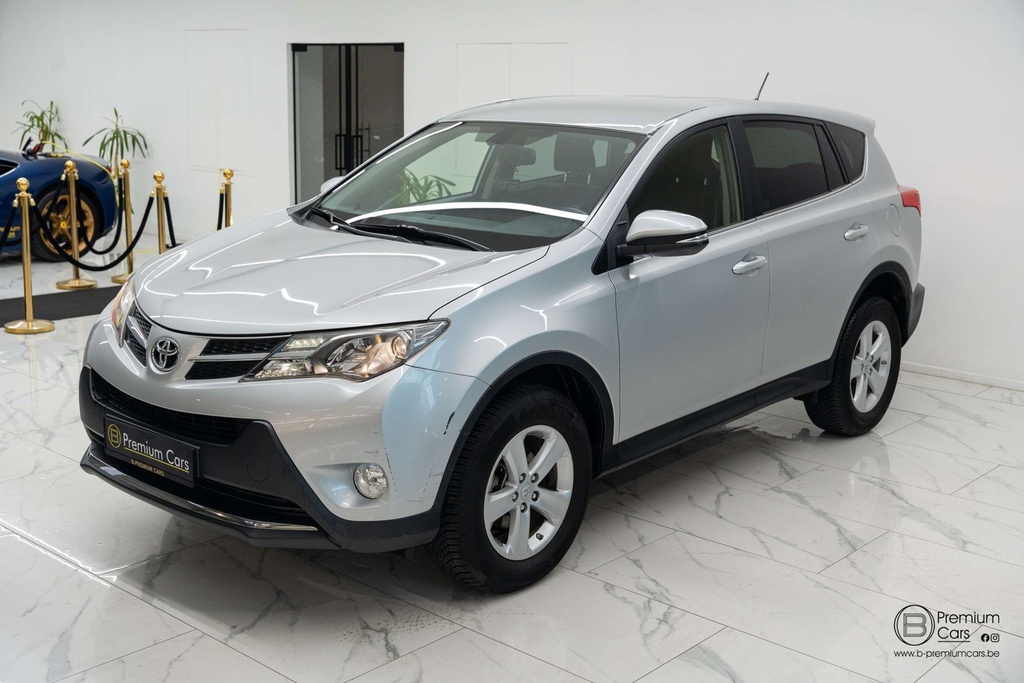 Autoscout Image 3