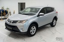 Autoscout Image 3