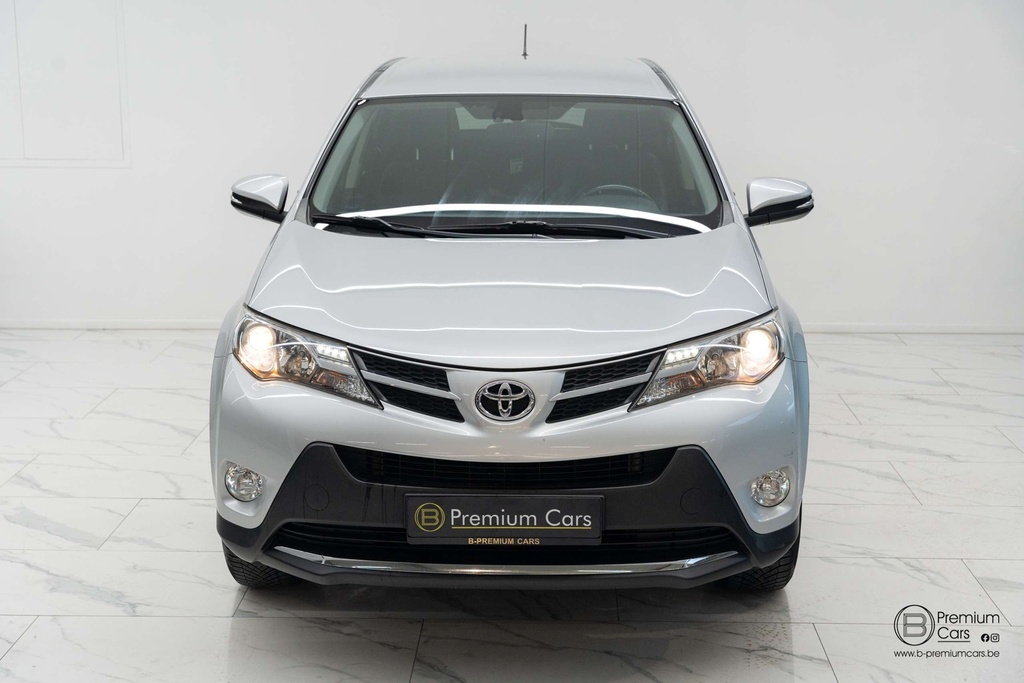 Autoscout Image 4