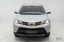 Autoscout Image 4