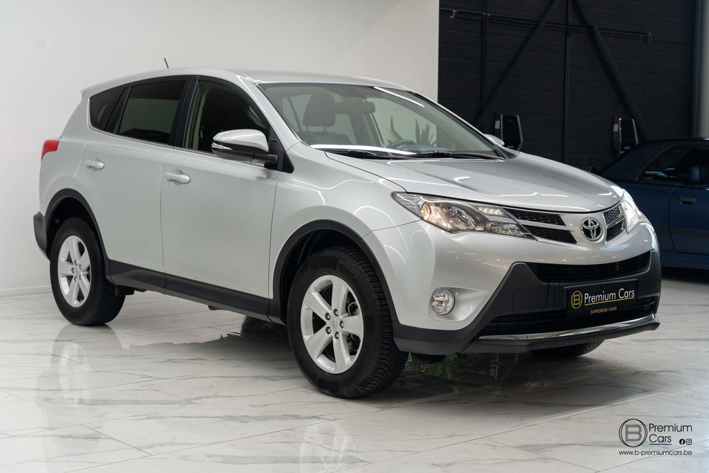 Autoscout Image 5