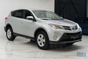 Autoscout Image 5