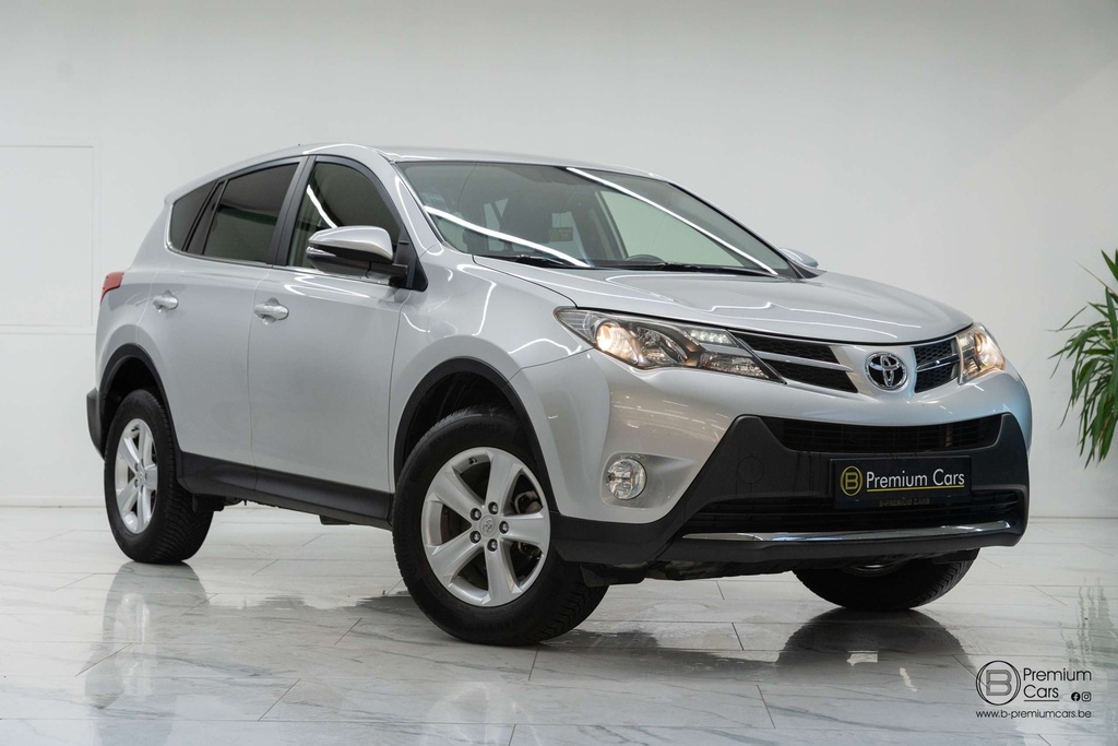 Autoscout Image 6