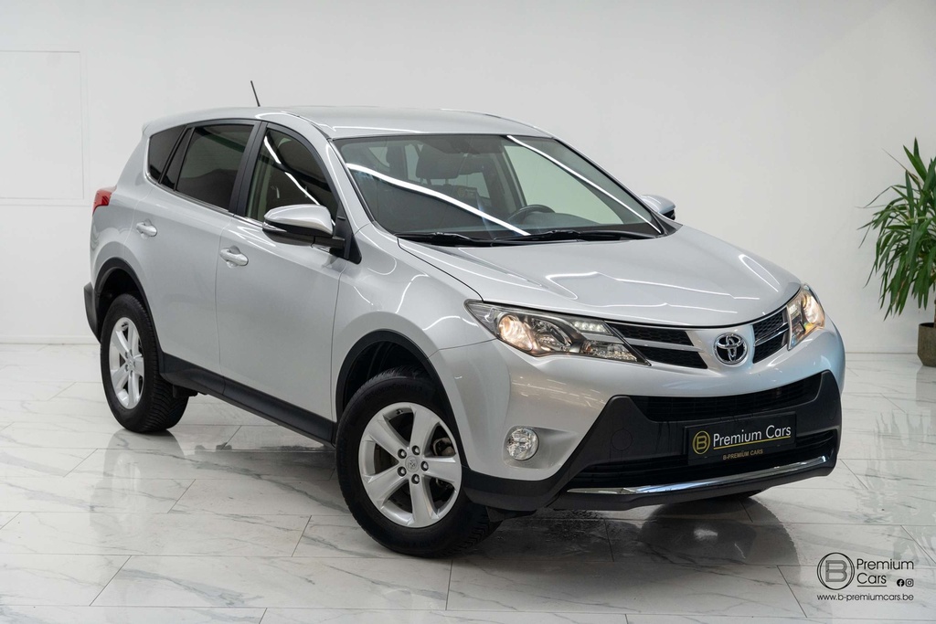 Autoscout Image 7