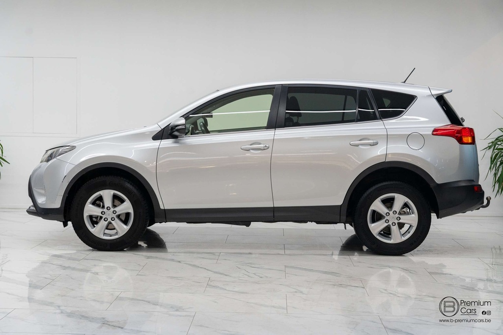 Autoscout Image 8